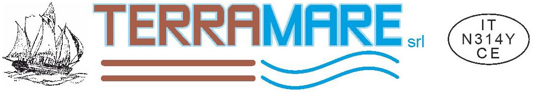 Terramare srl